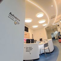 Europlasma - Anmeldung in Krems