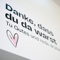 Europlasma - Plasma spenden in Krems