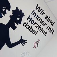 Europlasma - Plasma spenden in Krems